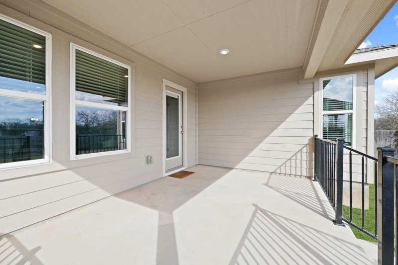 Property photo 31