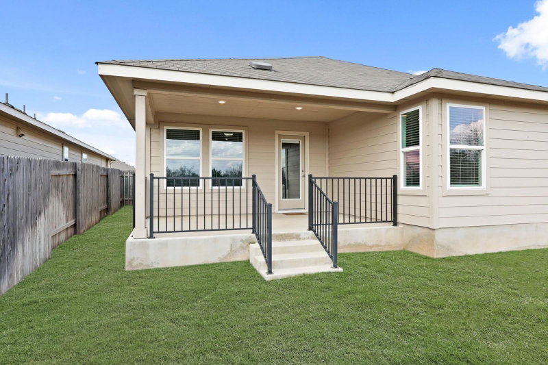 Property photo 32