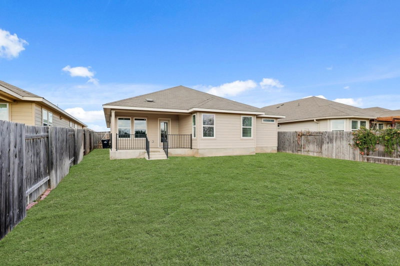 Property photo 33