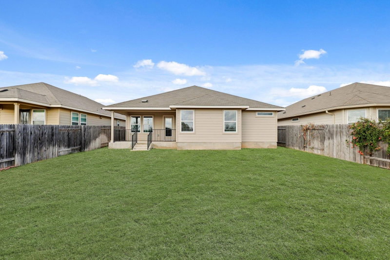 Property photo 34