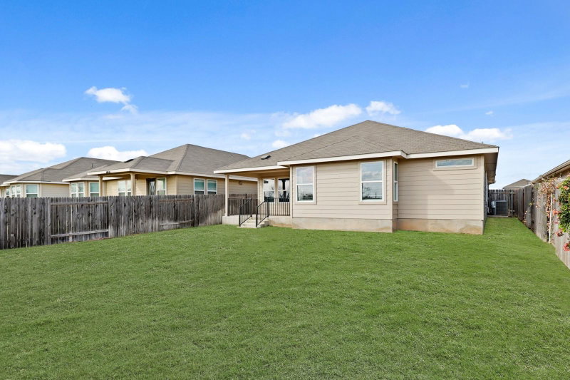 Property photo 35