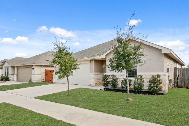 Property photo 36