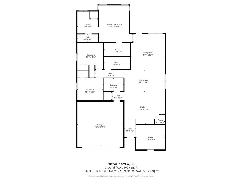 Property photo 37