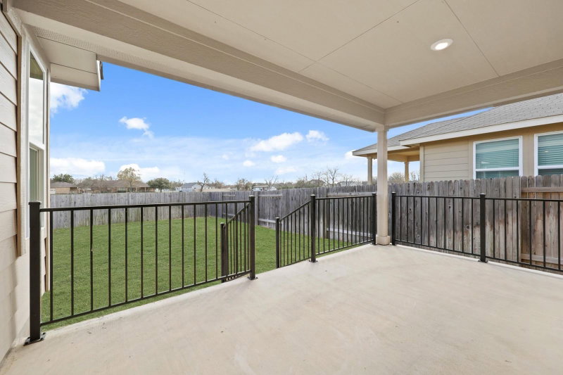 Property photo 10