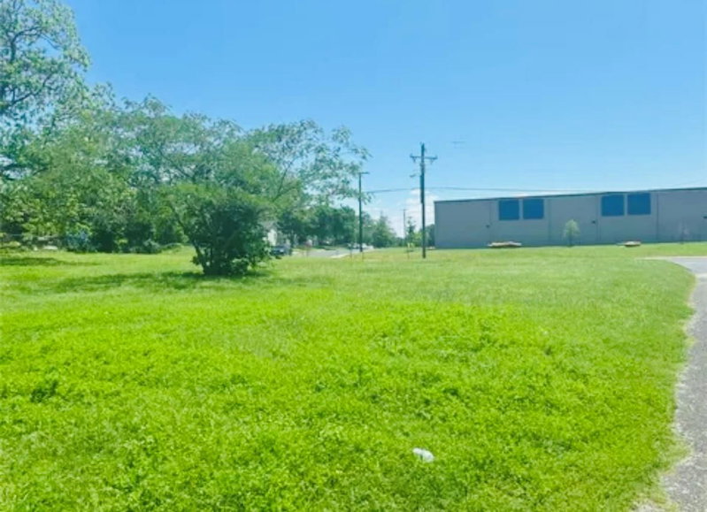 Property photo 12