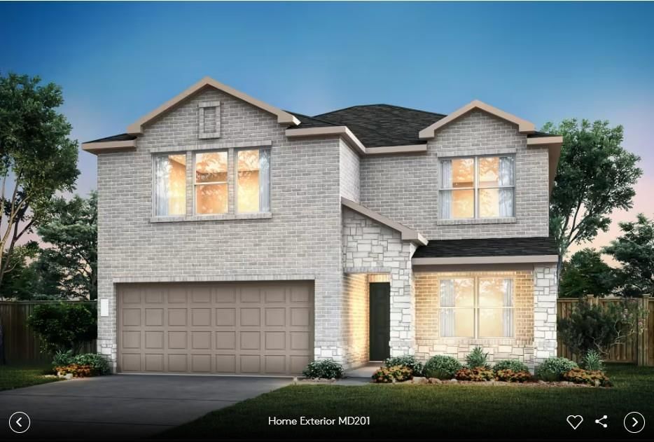 149 Adlai Ave - Photo 1