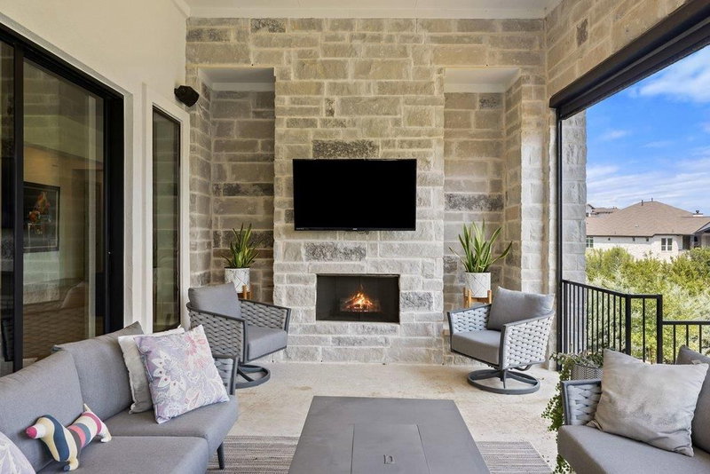 Property photo 23