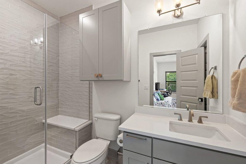 Property photo 36