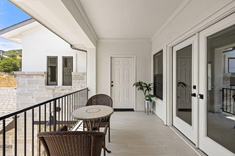Property photo 37