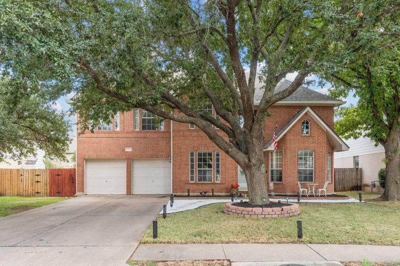 Property photo 38
