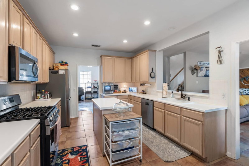 Property photo 8