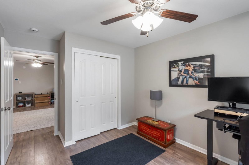 Property photo 26