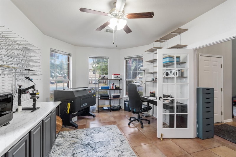 Property photo 19