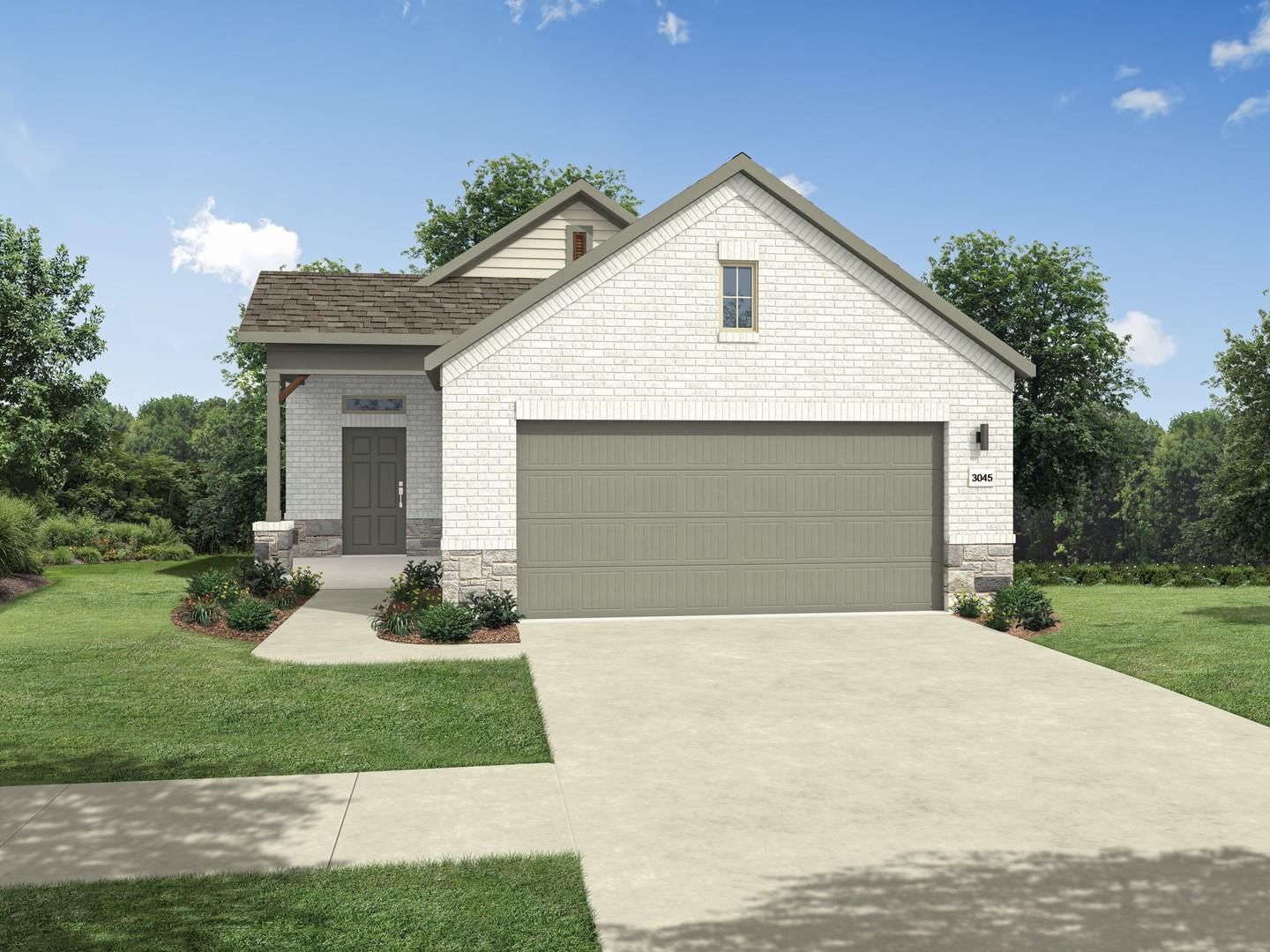 140 Tolo DR - Photo 1