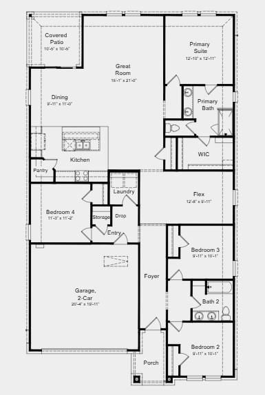 Property photo 15
