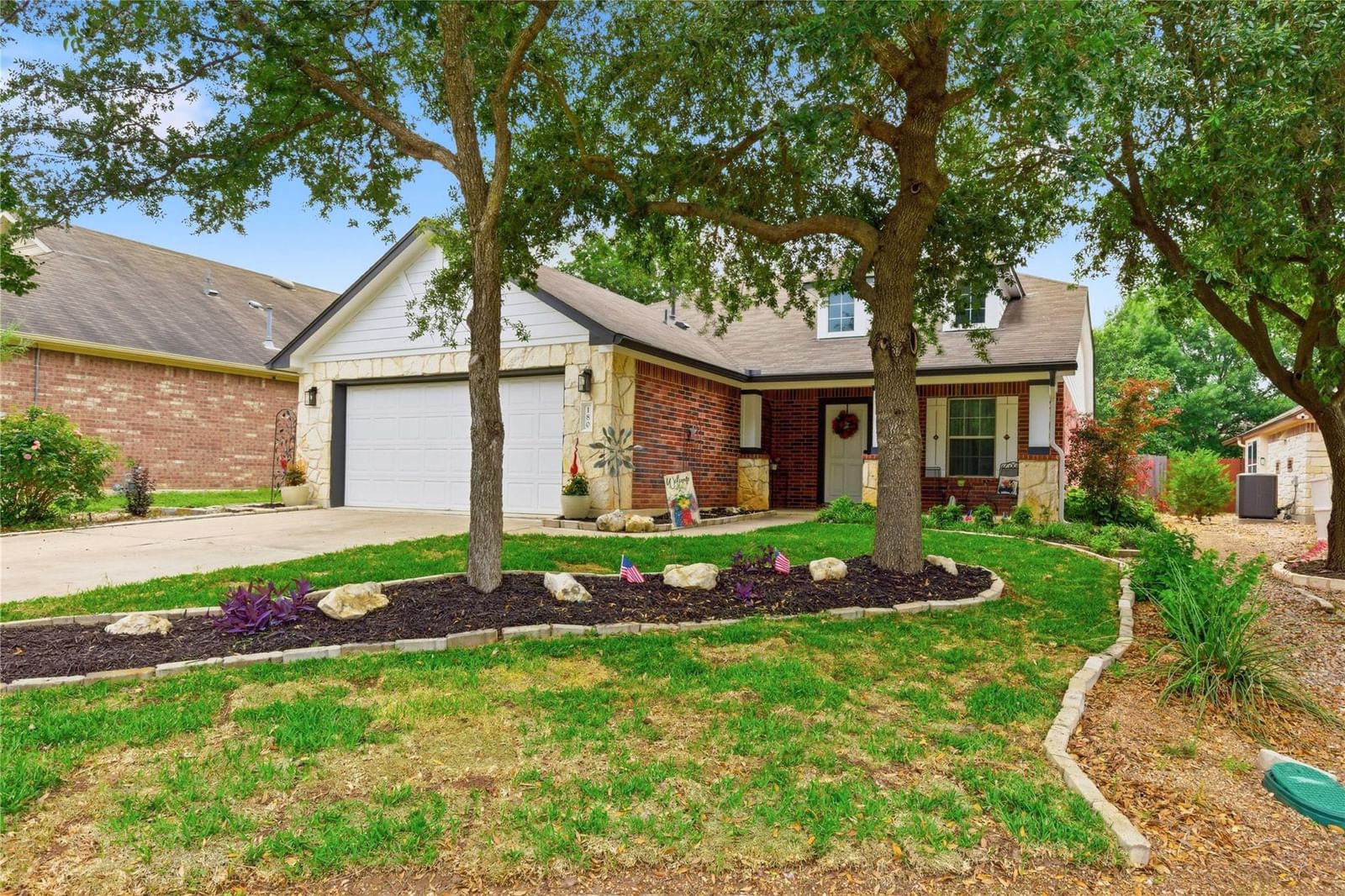 180 Mystic Shadow LN - Photo 1