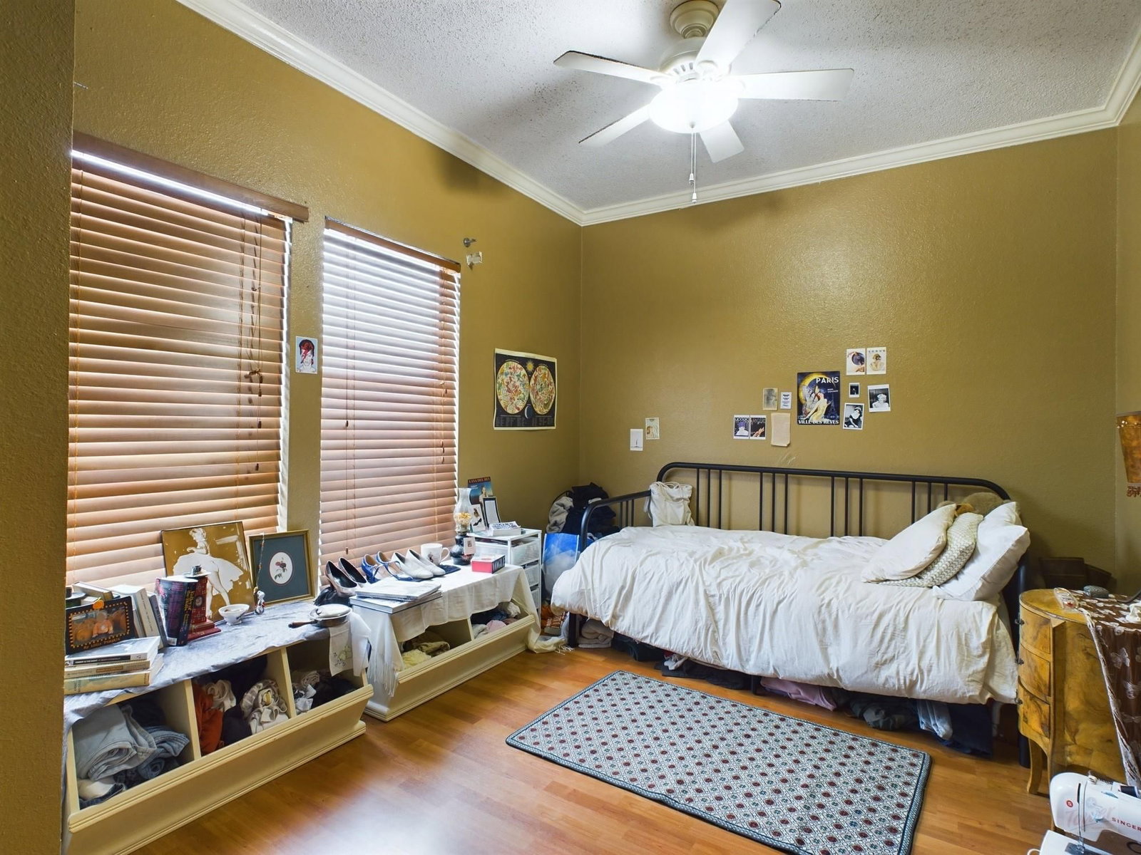 Photo 8