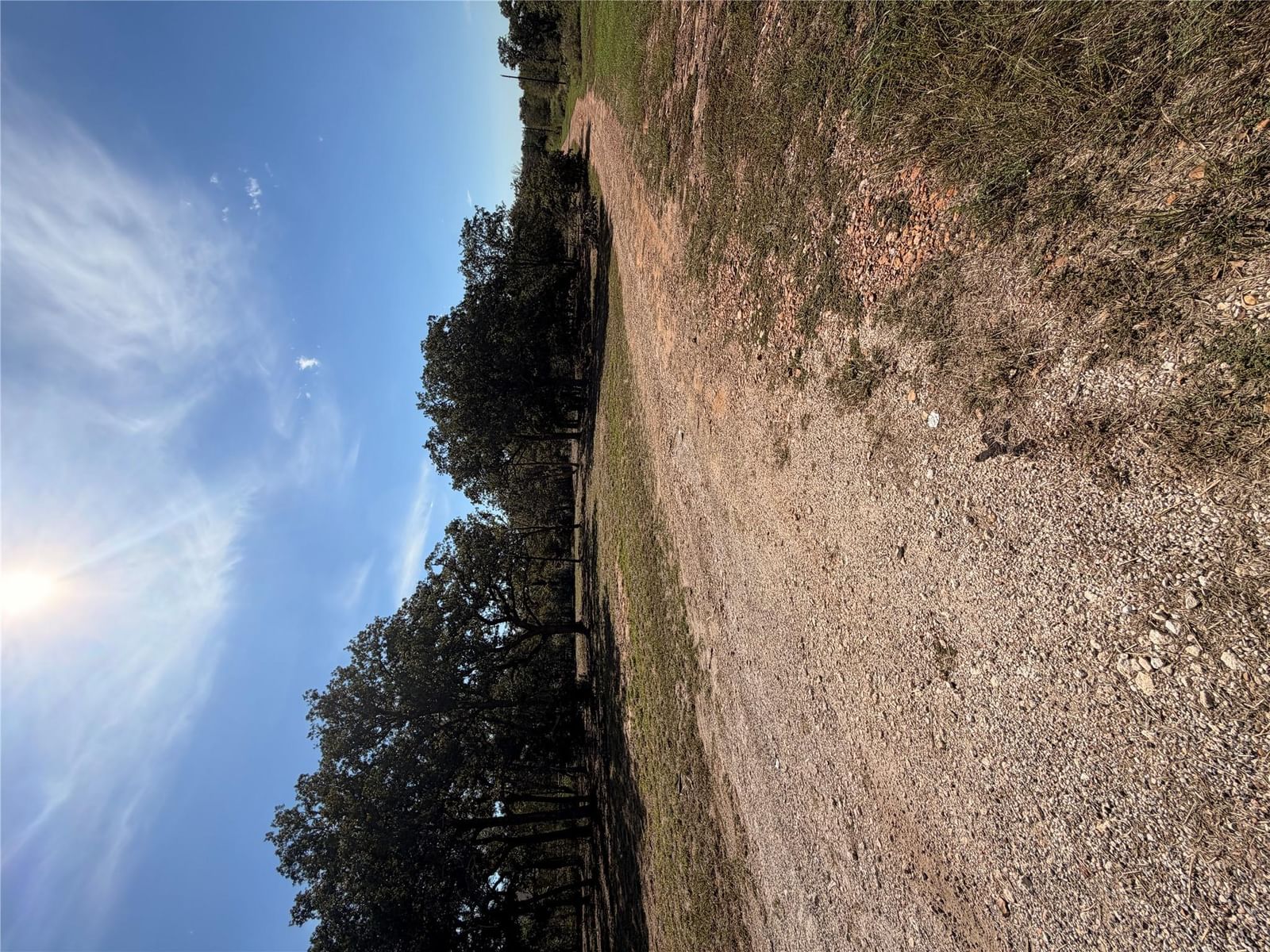 1686 Fm 2104 Lot # 14 - Photo 1
