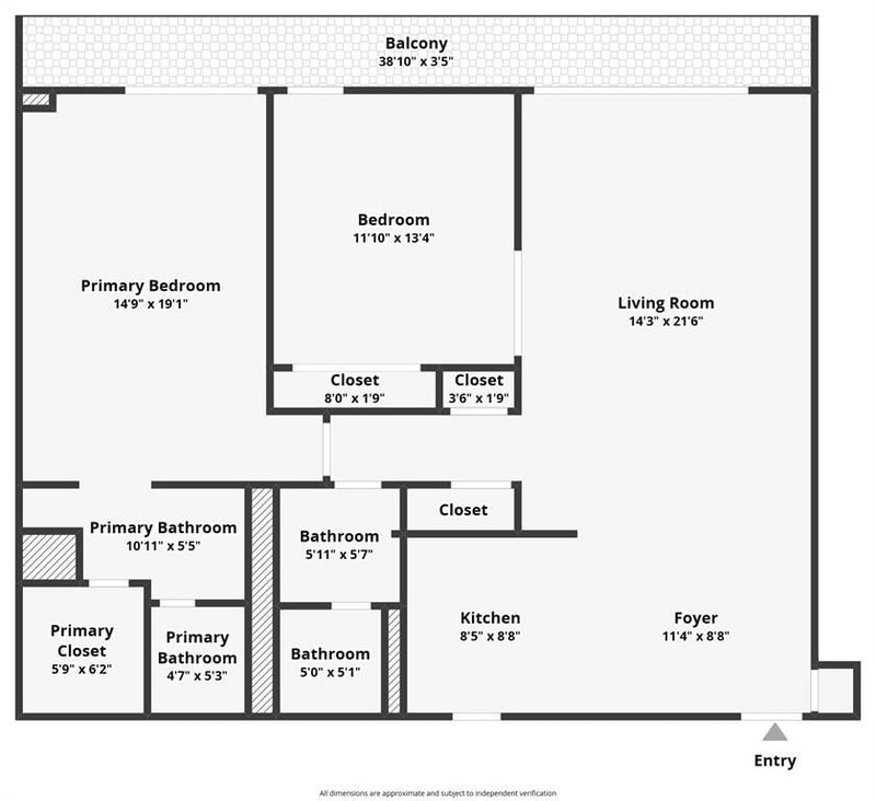 Property photo 37