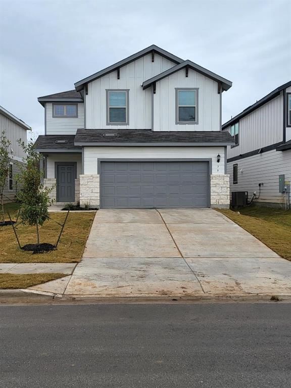 79 Pacific Loon ST - Photo 1