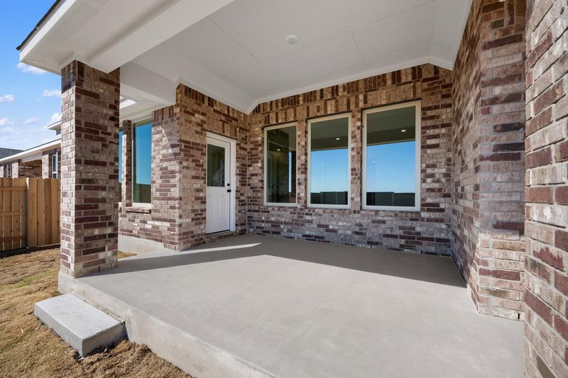 Property photo 28