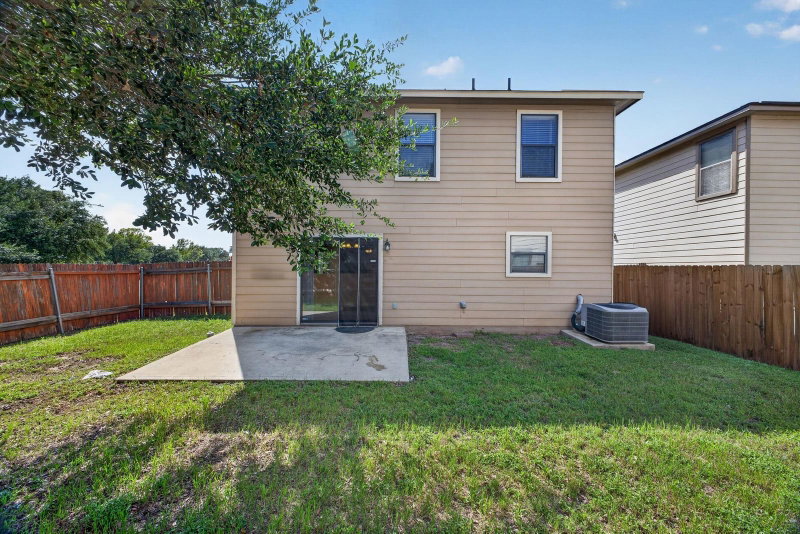 Property photo 31