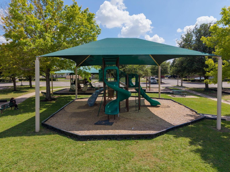 Property photo 36