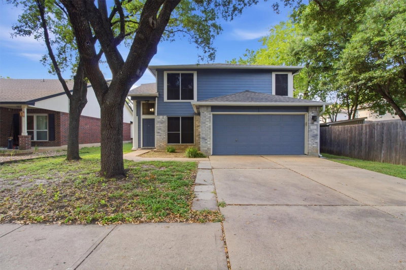 Property photo 23