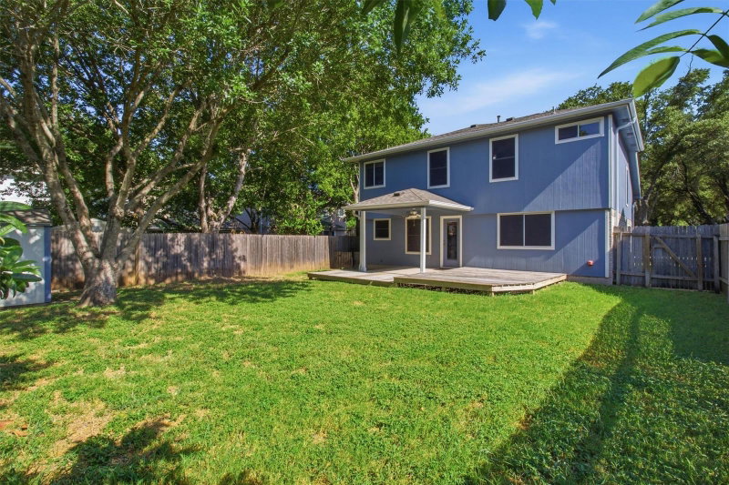 Property photo 17