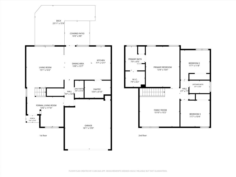 Property photo 20