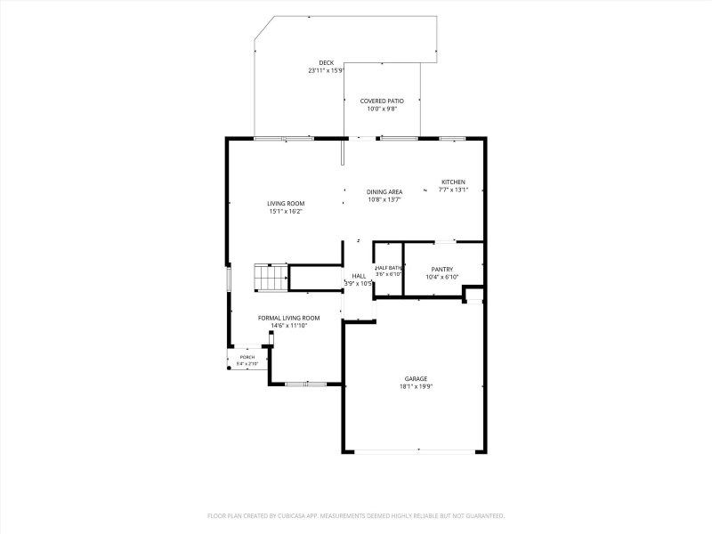 Property photo 21