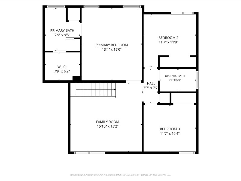 Property photo 22