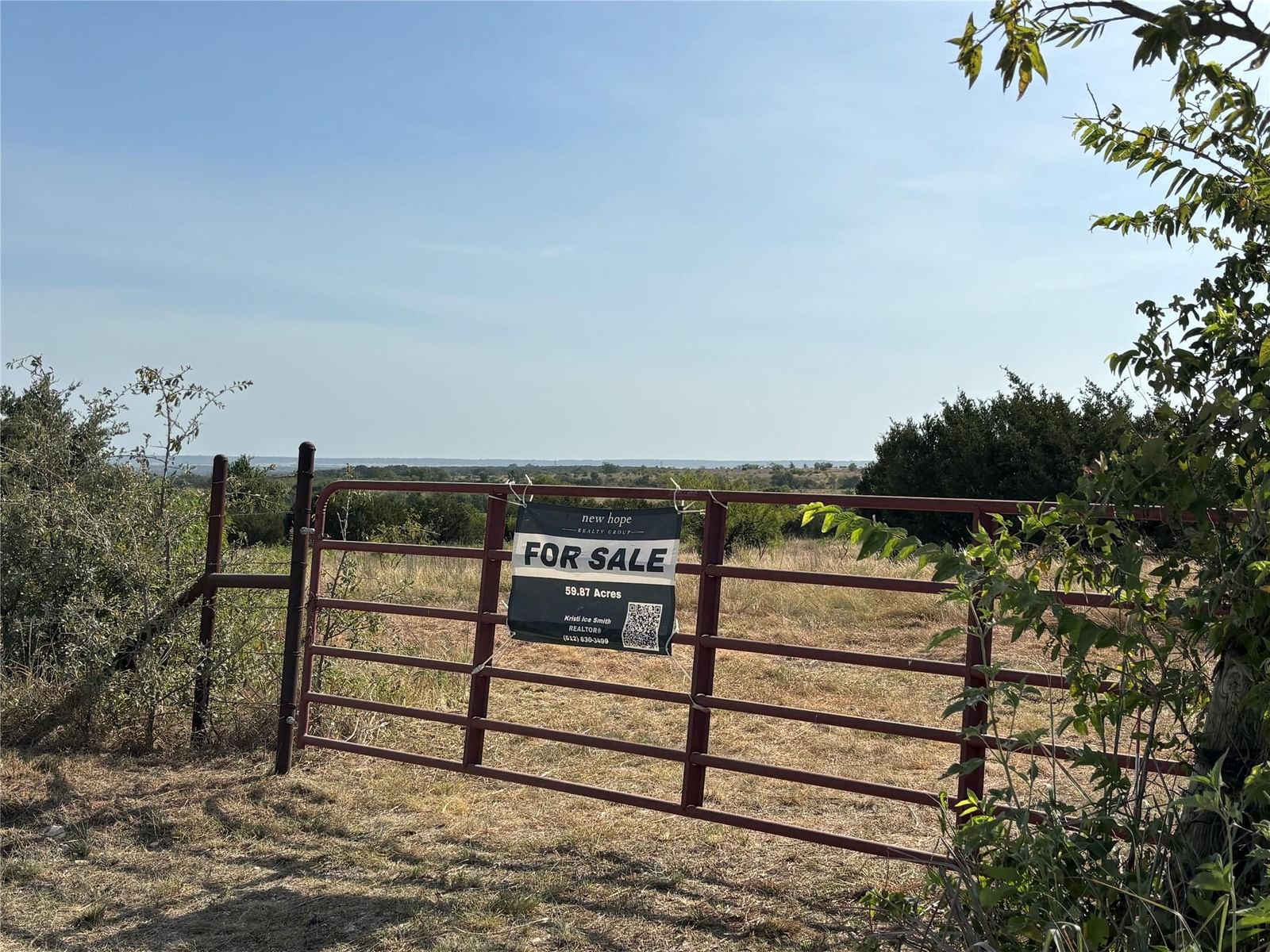 TBD Tract 9 CR 414 - Photo 1