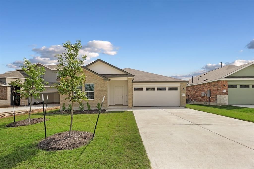 113 Golden Grove PKWY - Photo 1