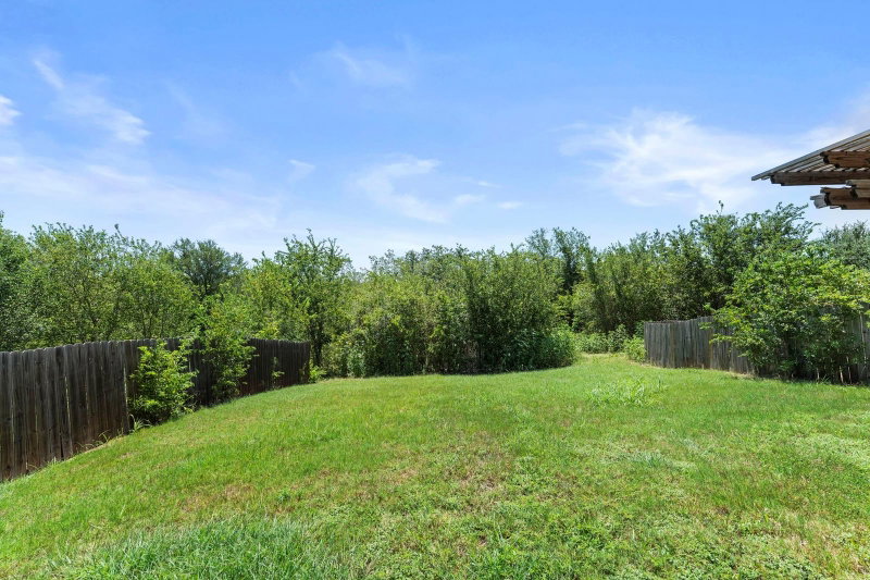 Property photo 35