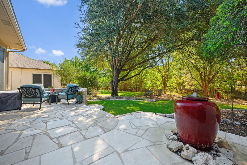 Property photo 26