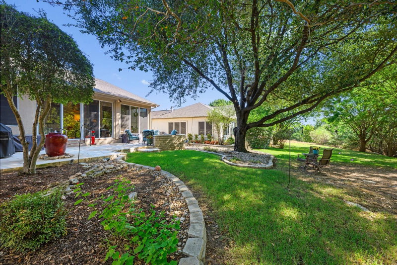 Property photo 30