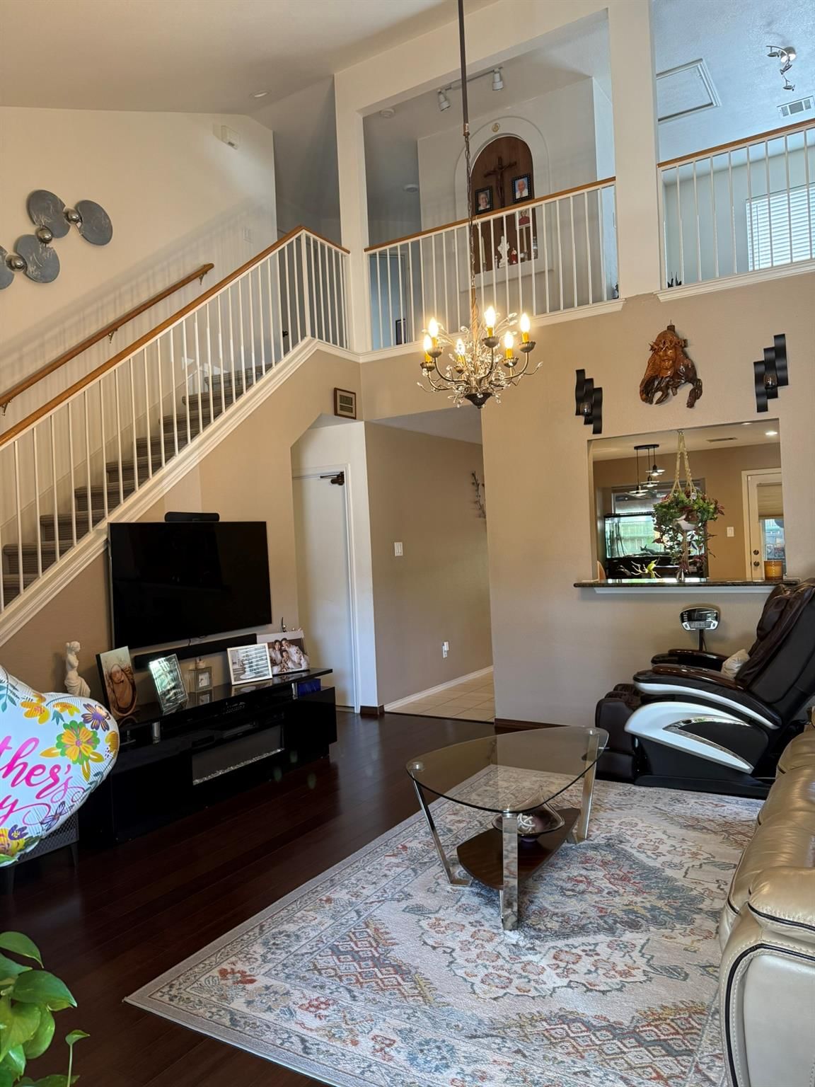 15100 Donna Jane LOOP - Photo 1