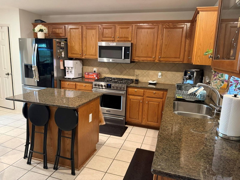 Property photo 29