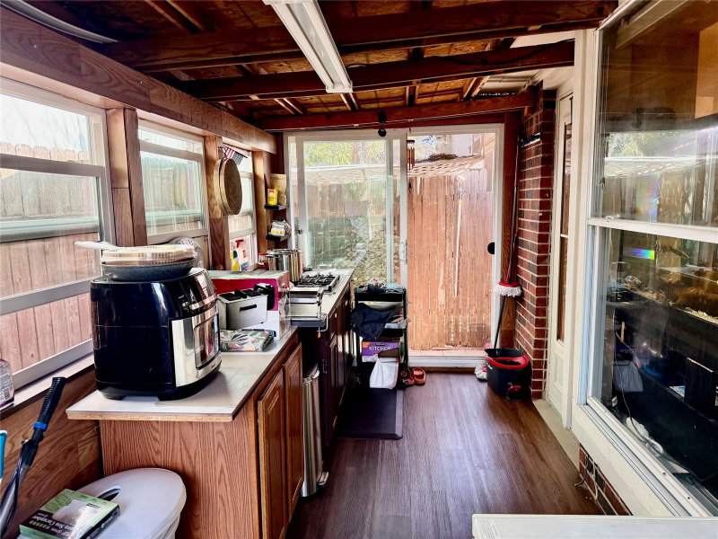 Property photo 30