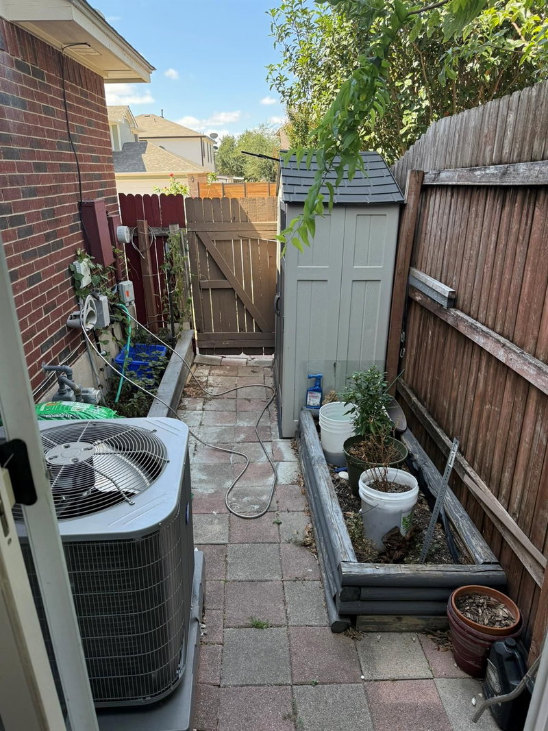 Property photo 32