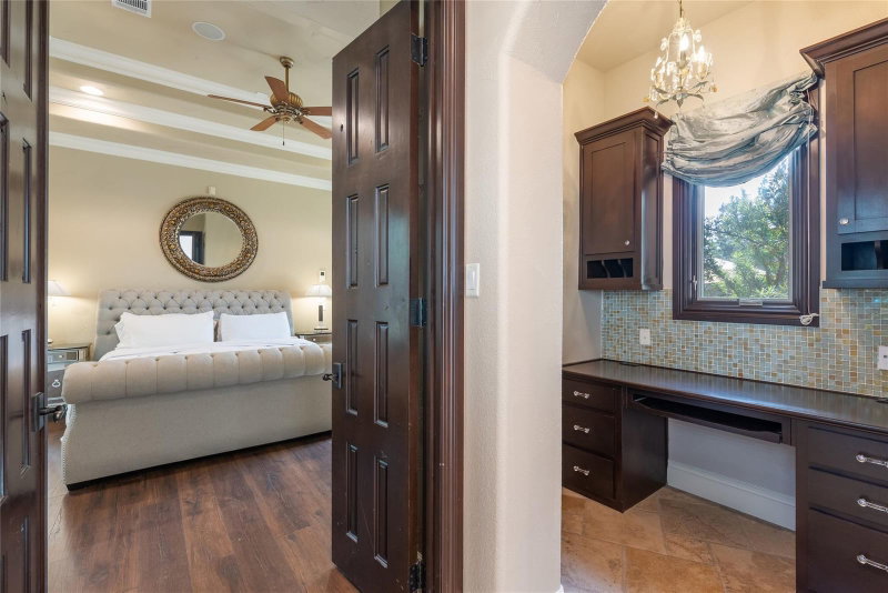 Property photo 18