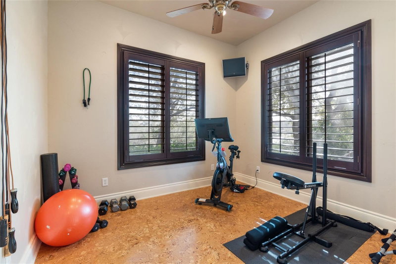 Property photo 22