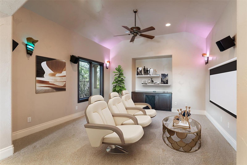 Property photo 31