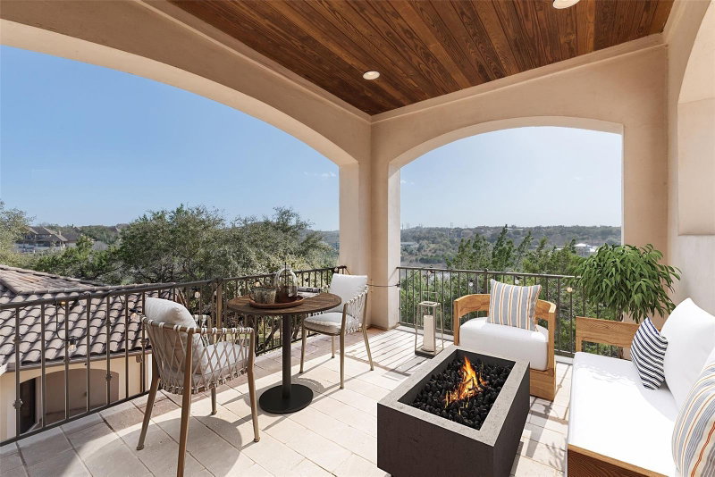 Property photo 32