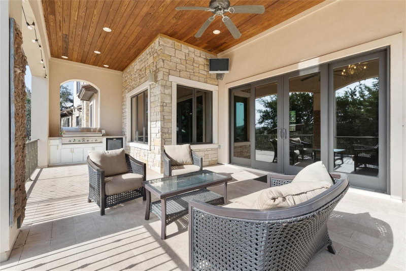 Property photo 36
