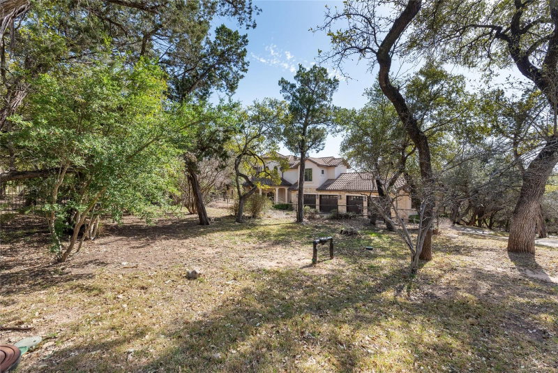 Property photo 39
