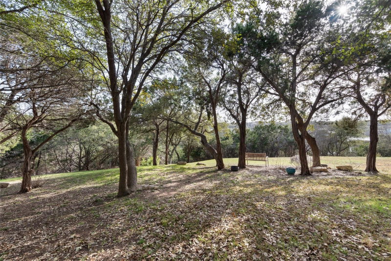 Property photo 40