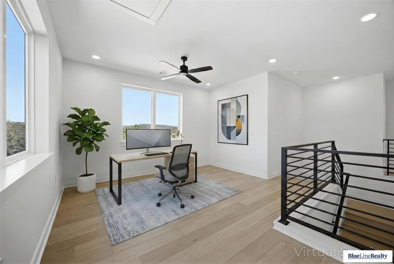 Property photo 29