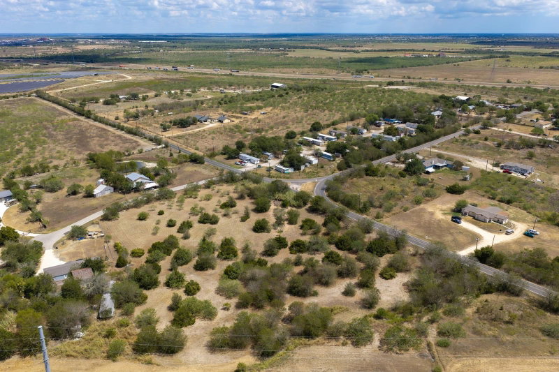 Property photo 18